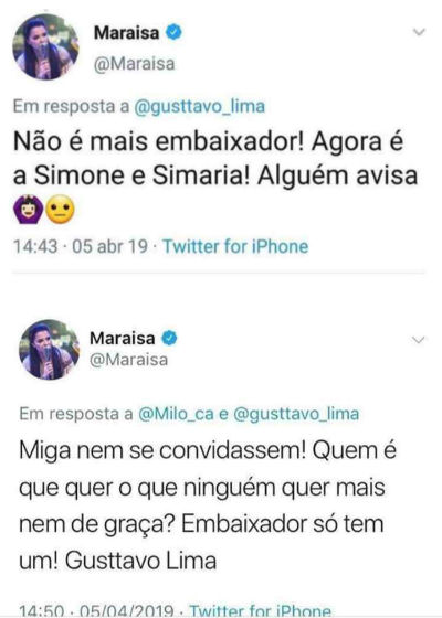 maraisa-contra-simone-e-simaria