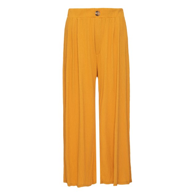 Calça pantacourt Marisa (R$ 79,95*).