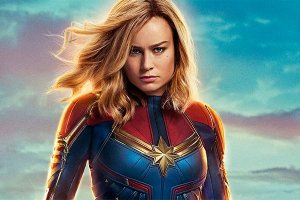 As lições que aprendemos com as super-heroínas da Marvel