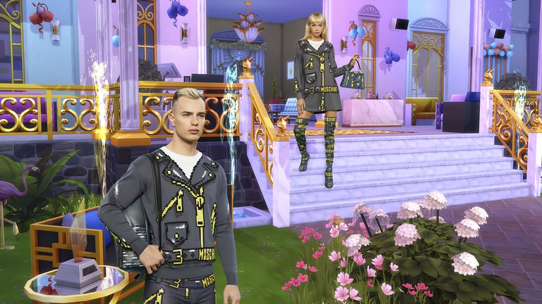 moschino-the-sims-01