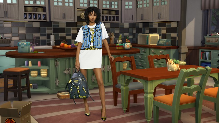 moschino-the-sims-02