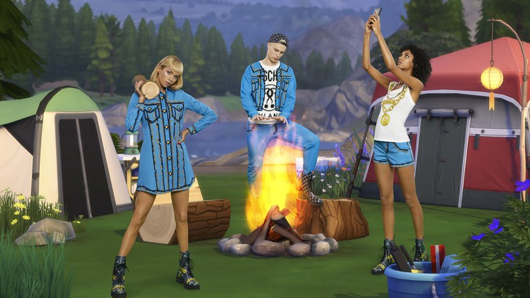 moschino-the-sims-03