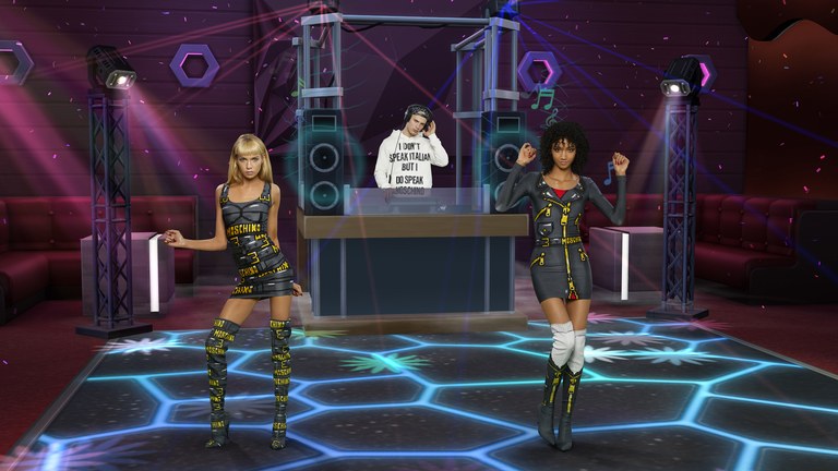 moschino-the-sims-05