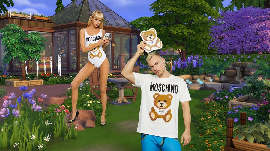 moschino-the-sims-06