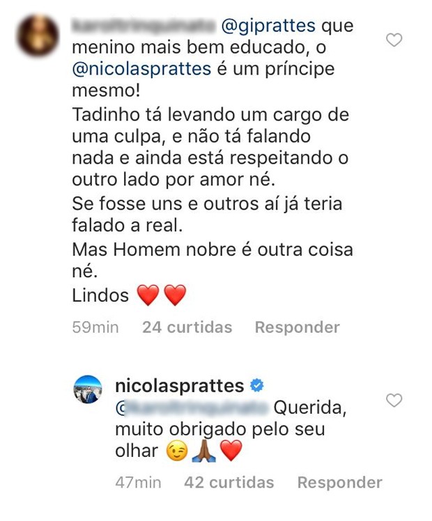 nicolas-prattes-comentario