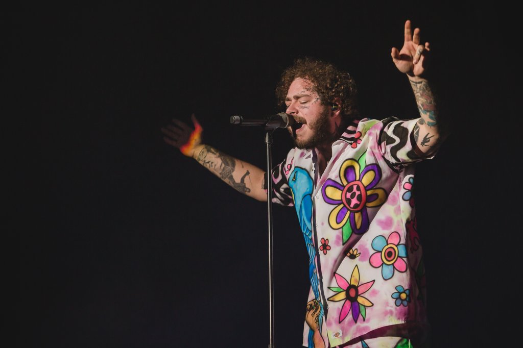 post-malone-lollapalooza-brasil-2019