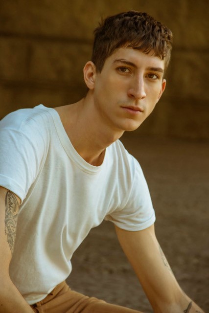 rick-w-way-model