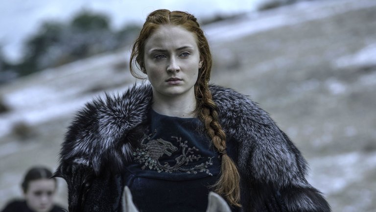 sansa-stark-batalha-dos-bastardos-got