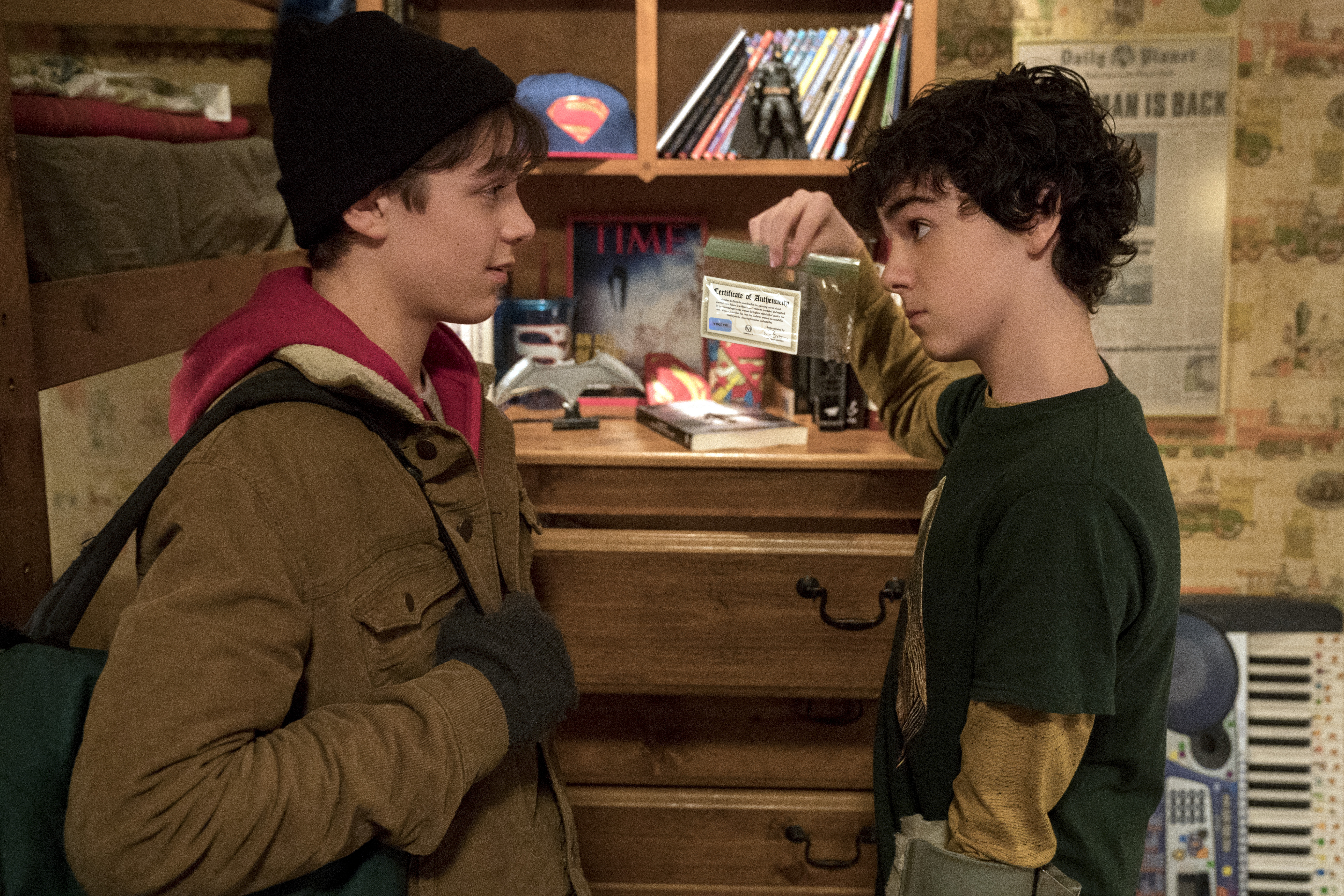 shazam-billy-freddy shazam-billy-freddy