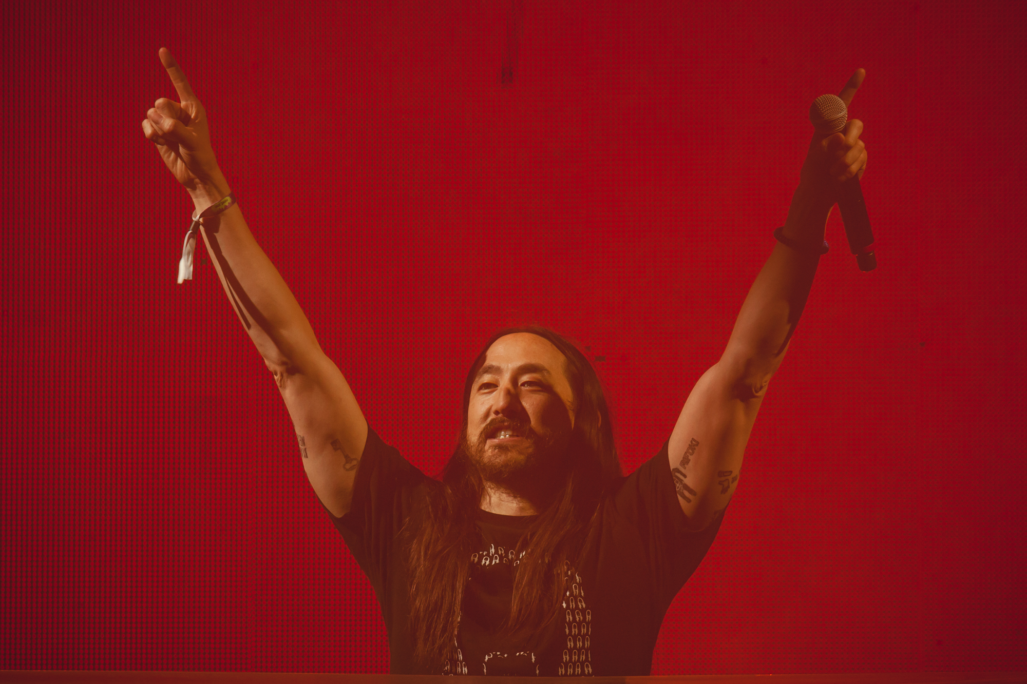 steve-aoki-lollapalooza-2019