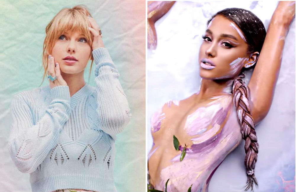 taylor-swift-ariana-grande-billboard-music-awards