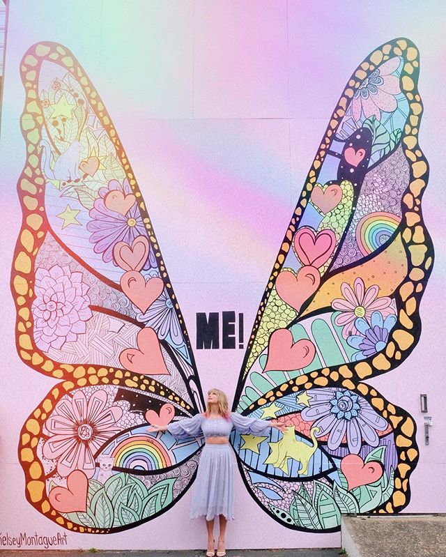 taylor-swift-borboleta-me taylor-swift-borboleta-me