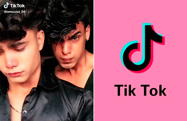 Os vídeos dos indianos no TikTok estão tirando o sono de muita gente…