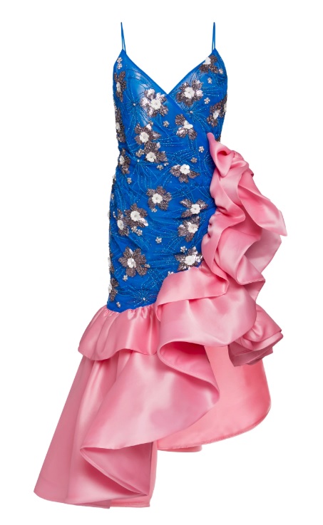 vestido-rodarte-brie-larson