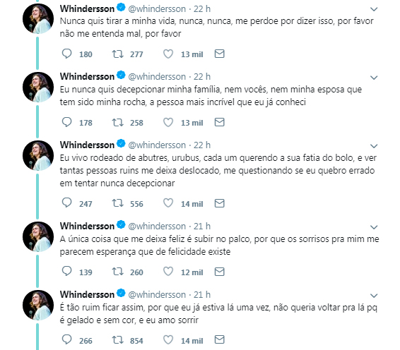 whindersson-nunes-desabafo-twitter-3 whindersson-nunes-desabafo-twitter-3