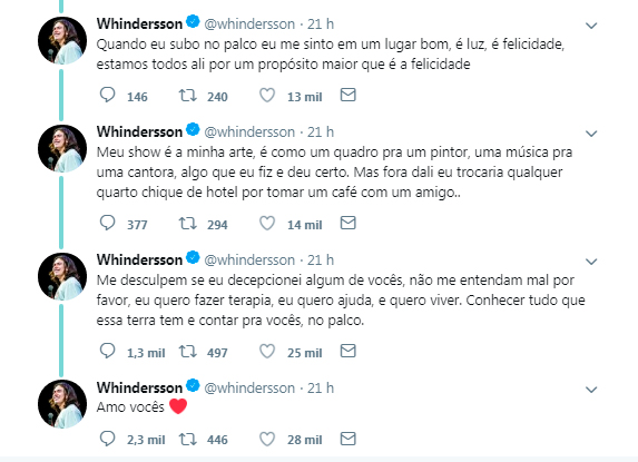 whindersson-nunes-desabafo-twitter-4