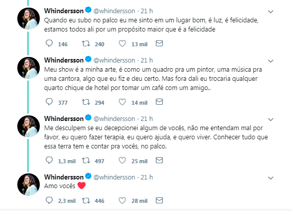 whindersson-nunes-desabafo-twitter-4 whindersson-nunes-desabafo-twitter-4