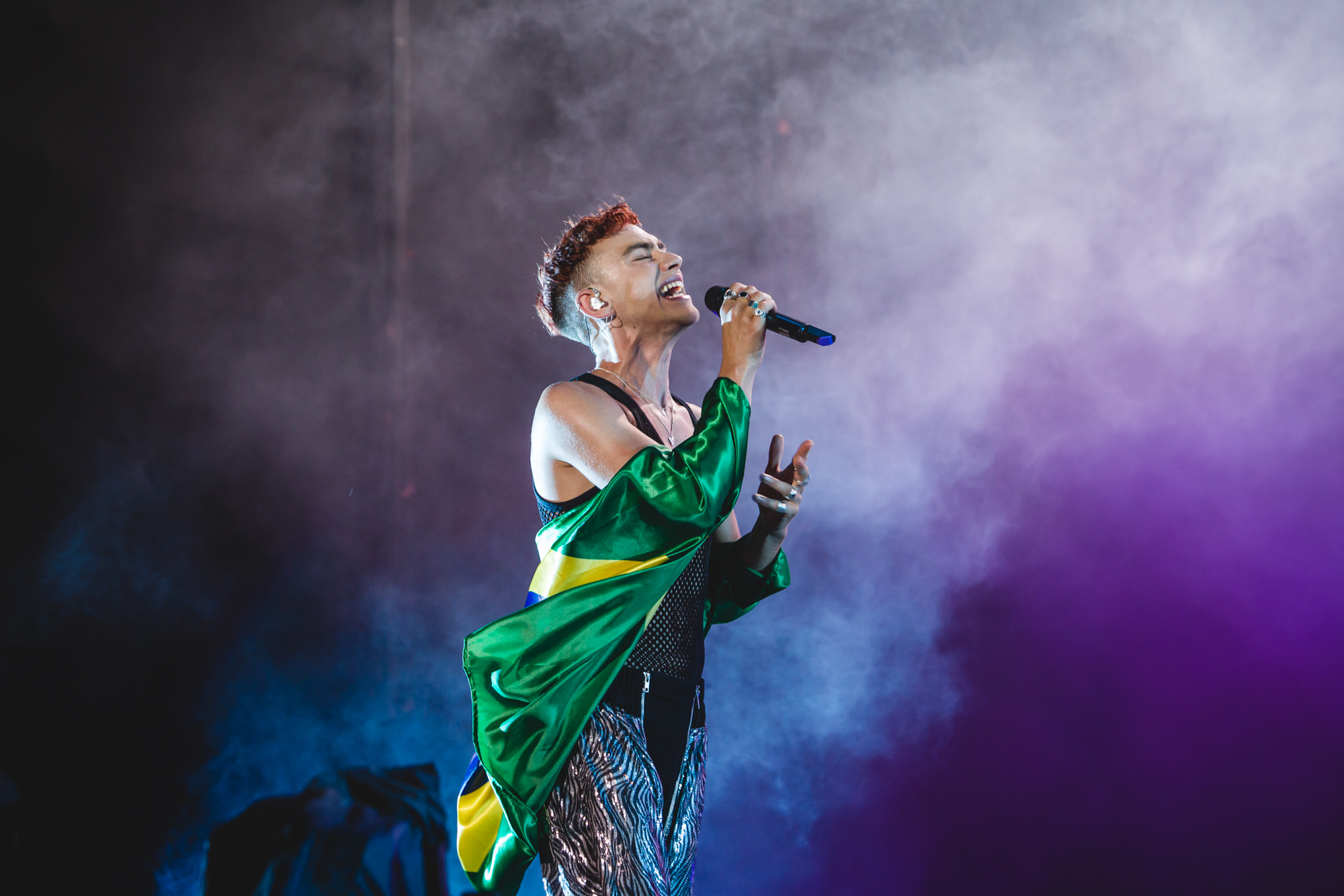 years-and-years-lollapalooza-2019-brasil years-and-years-lollapalooza-2019-brasil
