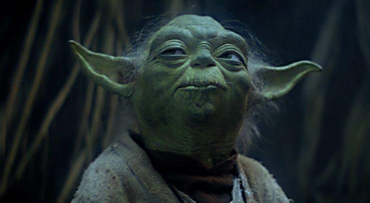 yoda-star-wrs