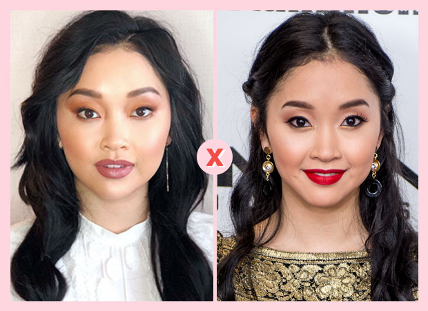 -batom-vermelho-nude-lana-condor -batom-vermelho-nude-lana-condor