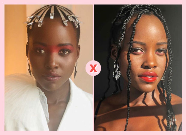-batom-vermelho-nude-lupita-nyongo -batom-vermelho-nude-lupita-nyongo