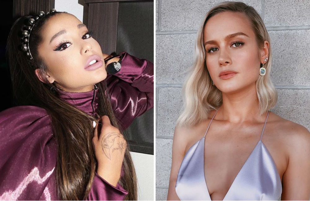 https://capricho.abril.com.br/wp-content/uploads/2019/05/brie-larson-ariana-grande.jpg?quality=85&strip=info&w=1000