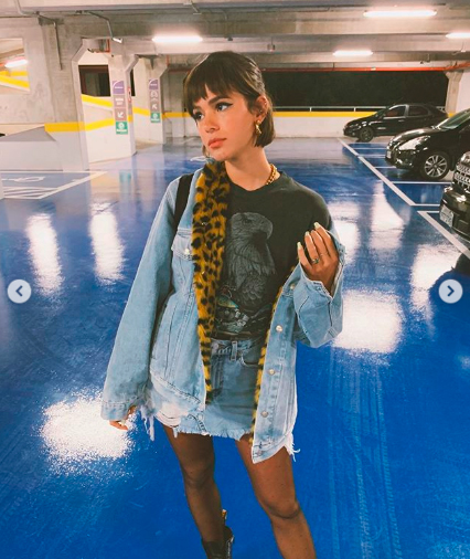 bruna-marquezine-delineado-gatinho bruna-marquezine-delineado-gatinho