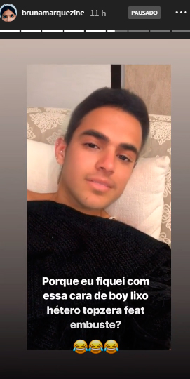 bruna-marquezine-filtro-homem-snapchat bruna-marquezine-filtro-homem-snapchat