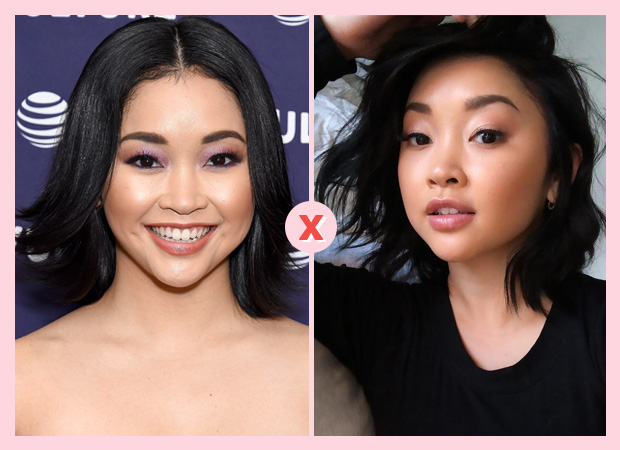 cabelo-liso-ondulado-lana-condor cabelo-liso-ondulado-lana-condor