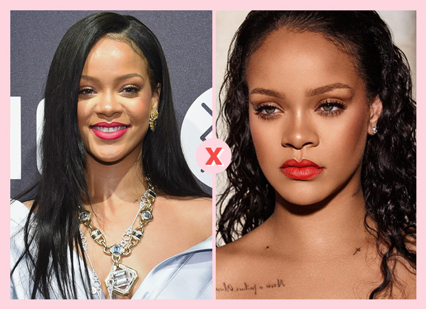 cabelo-liso-ondulado-rihanna cabelo-liso-ondulado-rihanna