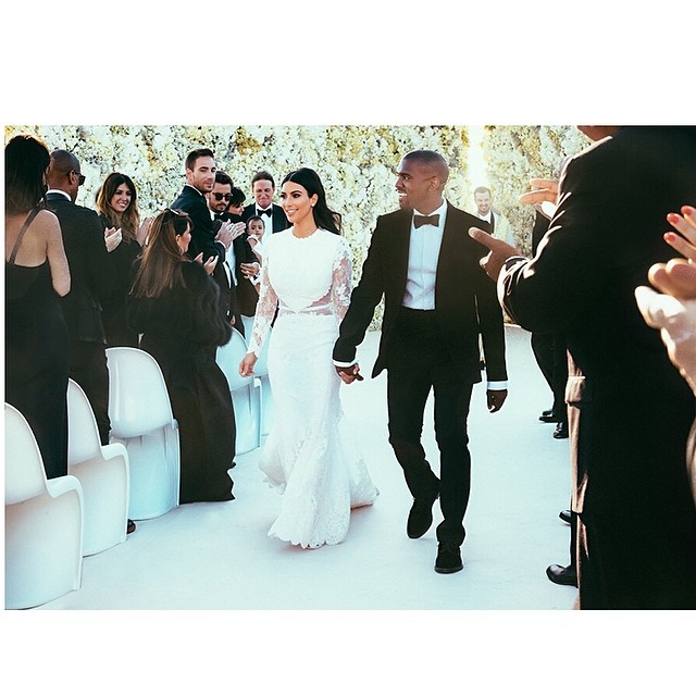 casamento-kim-kardashian-kanye-west