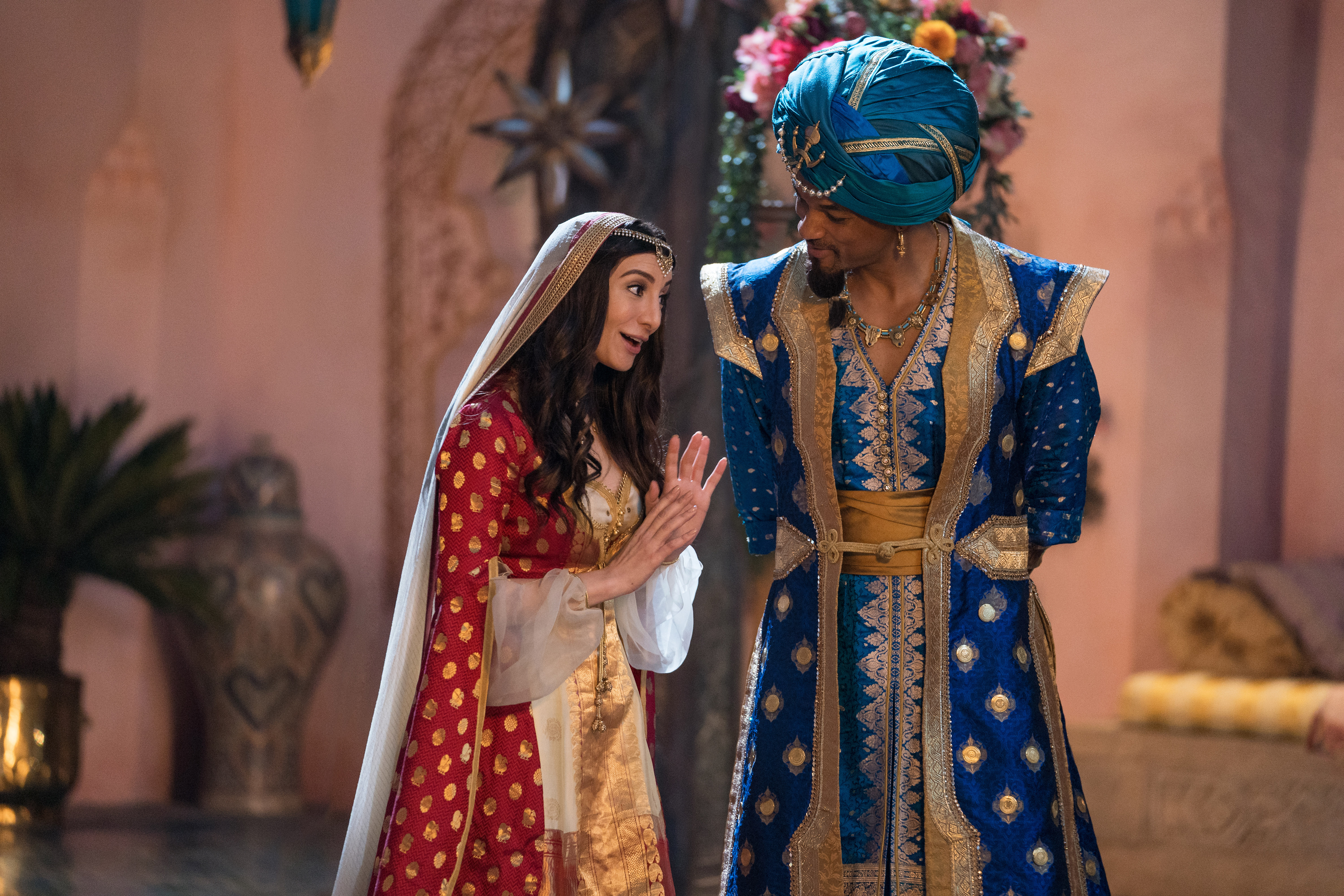 dalia-genio-aladdin-live-action-nasim-pedrad-will-smith