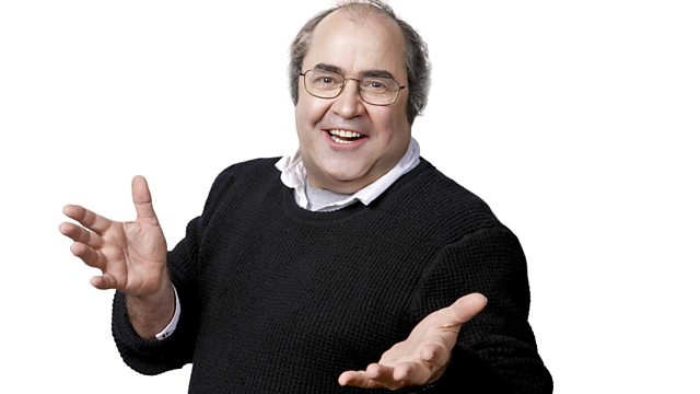 danny baker