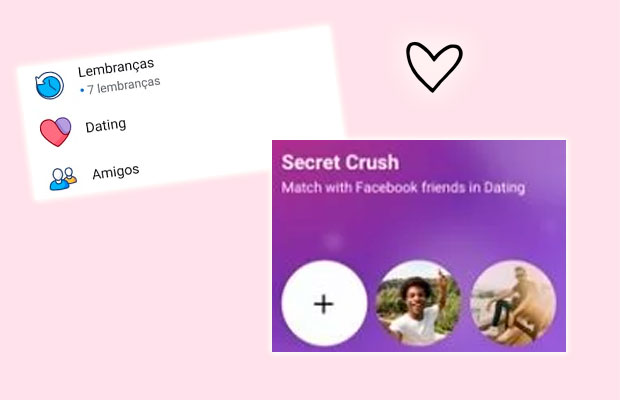 Facebook nou site ul de dating