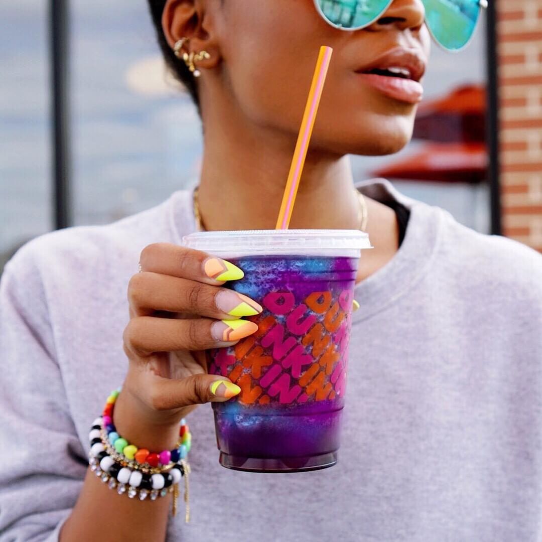 dunkin-donuts-esmaltes-1