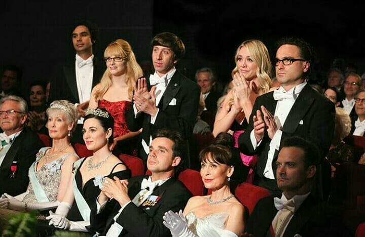 final-the-big-bang-theory final-the-big-bang-theory