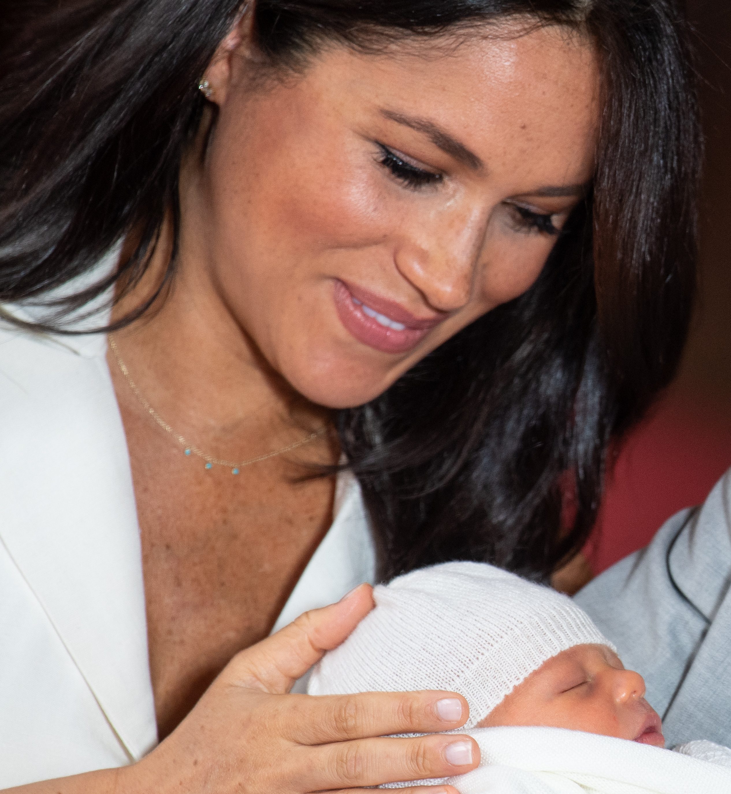 meghan-markle-principe-harry-bebe-real