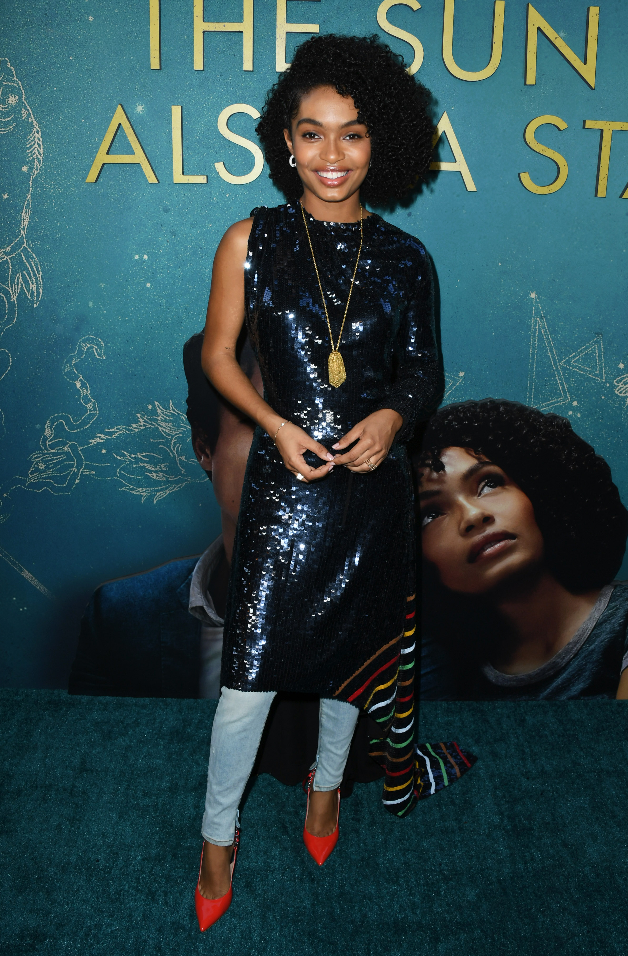 yara-shahidi-look