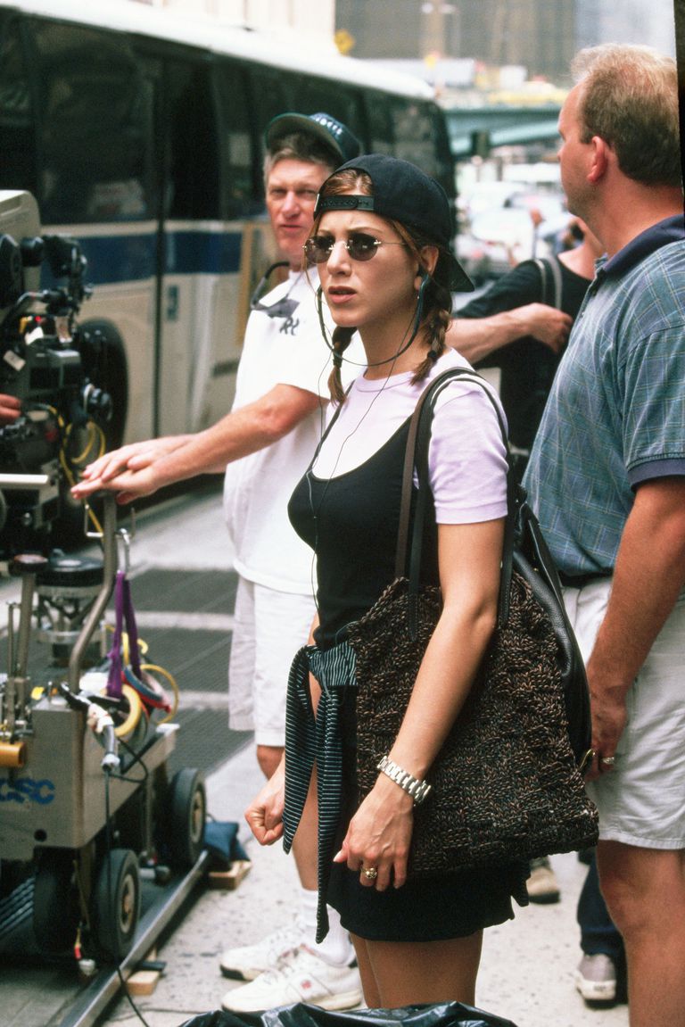 jennifer-aniston-look-anos-90