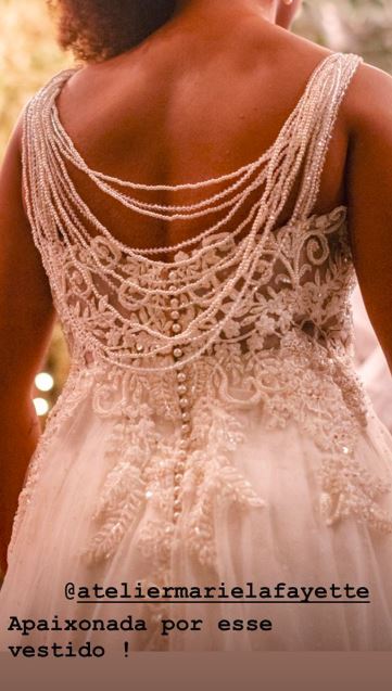 jennifer nascimento.JPG3 jeniffer-nascimento-vestido-noiva