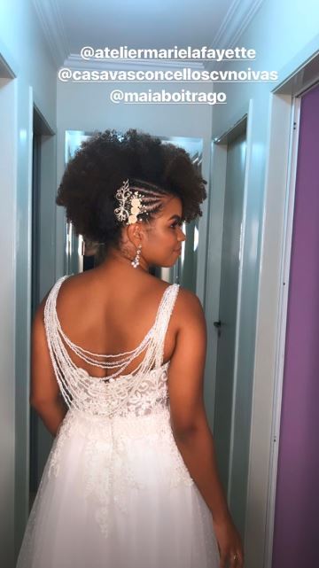 jennifer nascimento jeniffer-nascimento-noiva