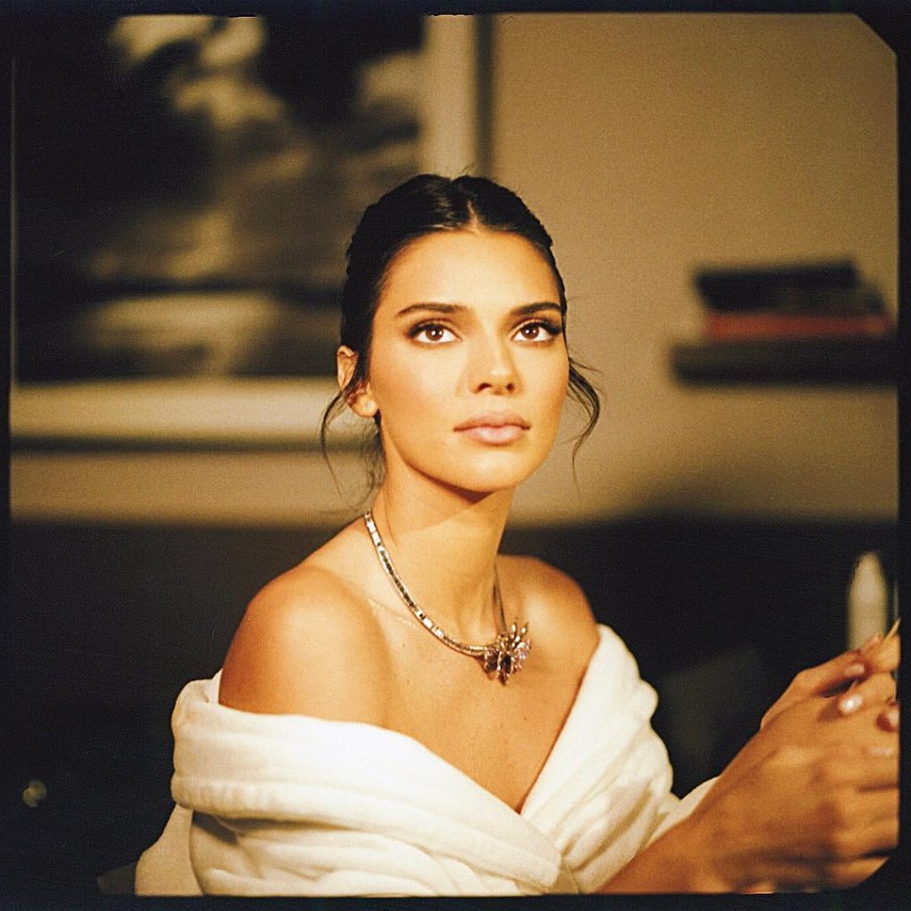 kendall-jenner