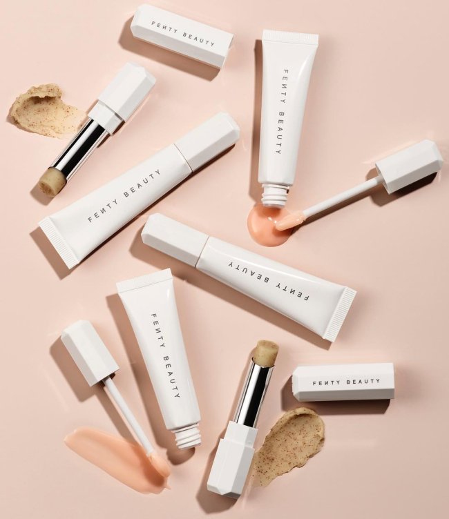 lip-balm-esfoliante-labial-fenty-beauty lip-balm-esfoliante-labial-fenty-beauty