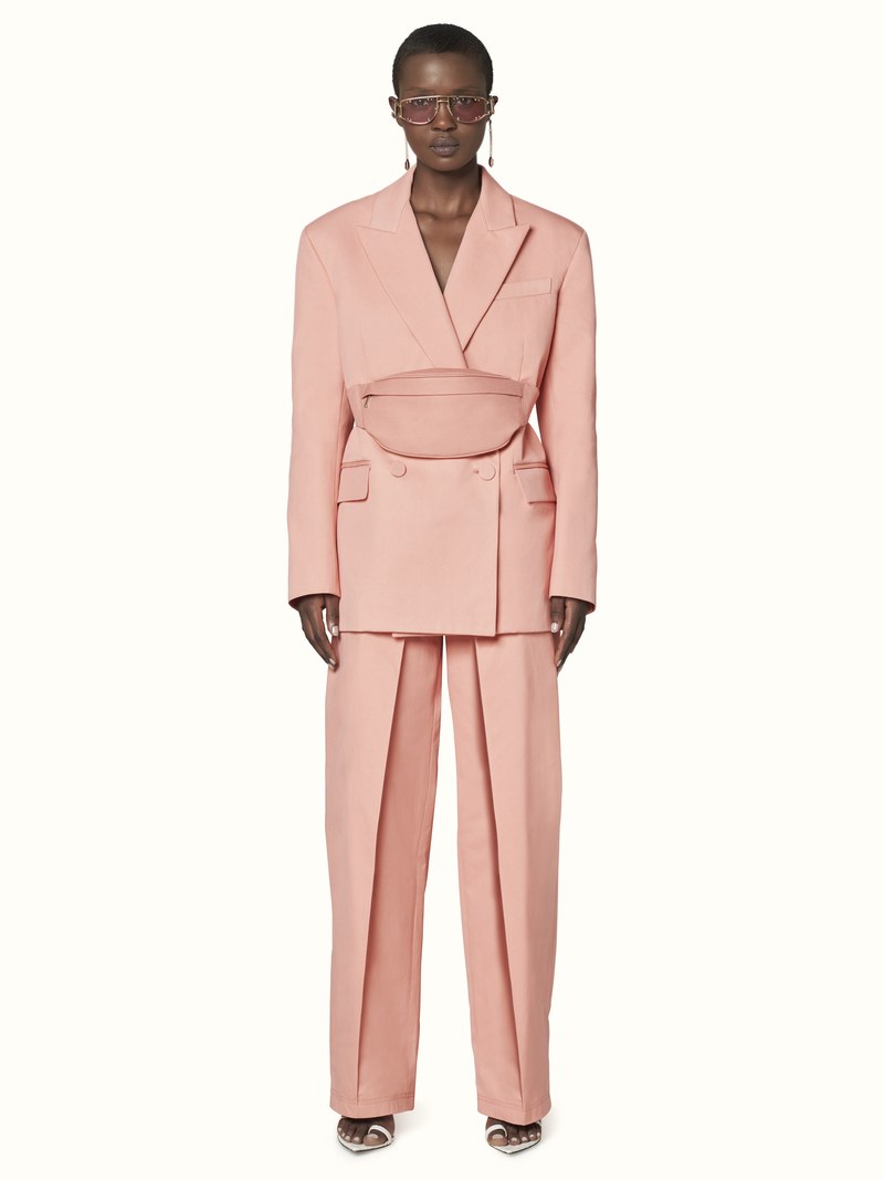 look-rihanna-fenty-02