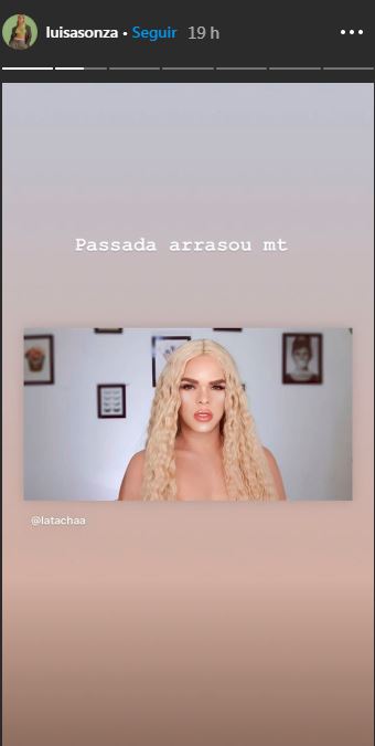 luisa-sonza-fã-transformacao luisa-sonza-fã-transformacao