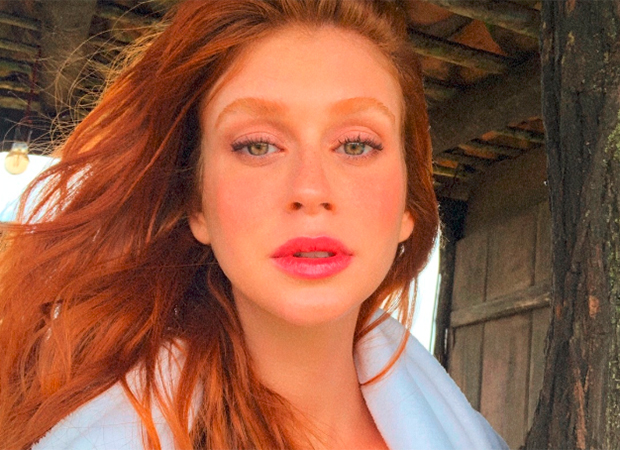 Marina Ruy Barbosa revela mudança que gostaria de fazer no ...