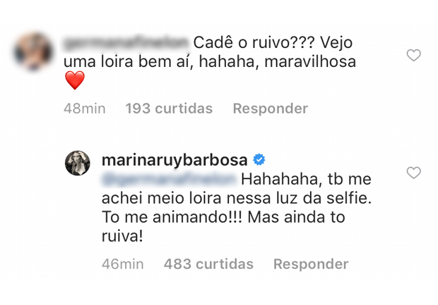 marina-ruy-barbosa-comentarios-cabelo-2