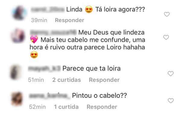marina-ruy-barbosa-comentarios-cabelo marina-ruy-barbosa-comentarios-cabelo