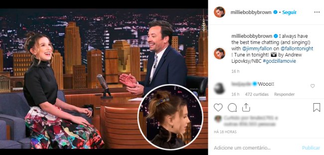 millie-bobby-brown-Jimmy-Fallon millie-bobby-brown-Jimmy-Fallon