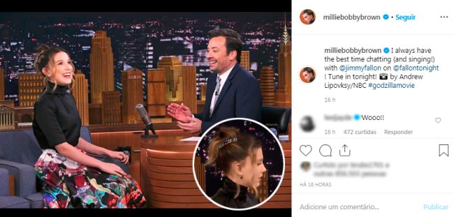 millie-bobby-brown-Jimmy-Fallon